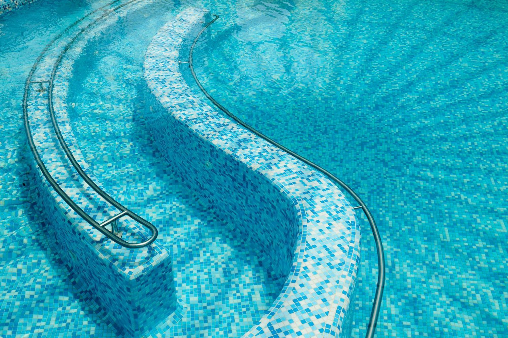 Hasdrubal Thalassa&Spa Djerba Midoun Bagian luar foto